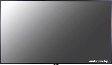 Информационная панель LG 49XS4F