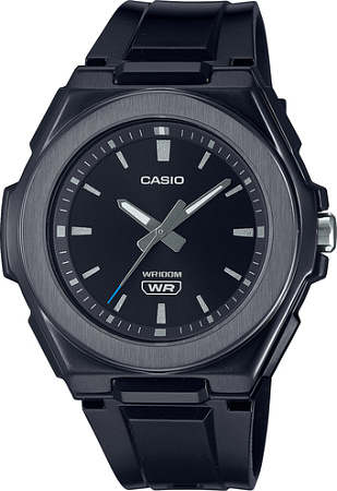 Наручные часы Casio Collection LWA-300HB-1E