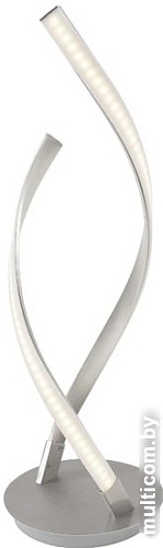 Настольная лампа Platinet PDL578