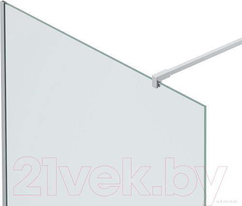 Душевая стенка Benetto BEN-602 SLC 70х200