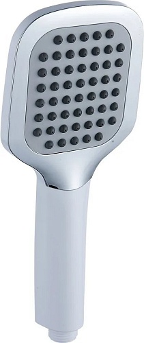 Душевая лейка Diadonna D10-19012