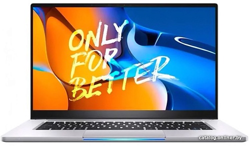 Maibenben M565 M5651HB0LSRE0