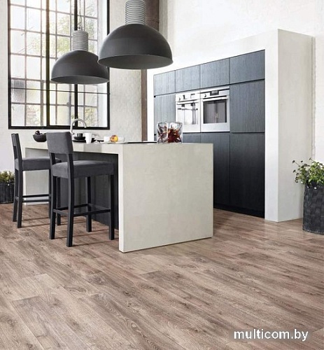 Линолеум Ideal Glory Kansas 1 697D (3x1.5м)