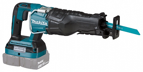 Makita DJR360RM2