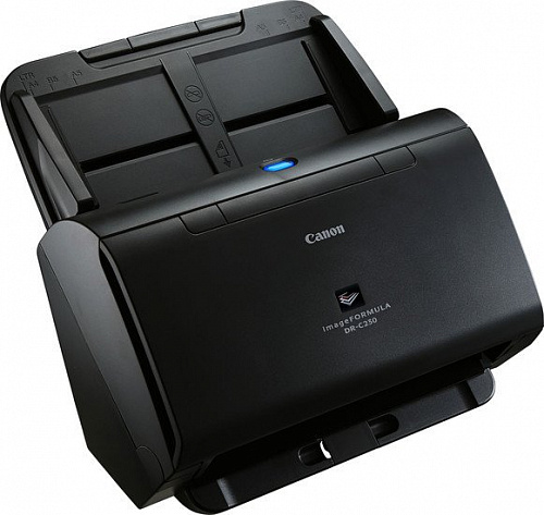 Сканер Canon imageFORMULA DR-C230