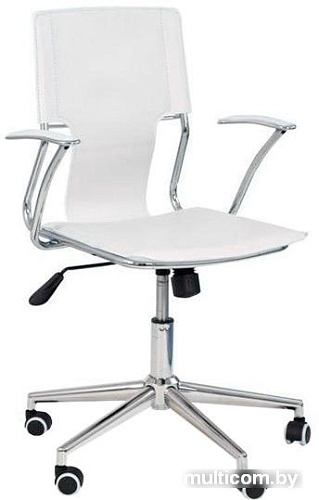 Кресло Halmar DERBY