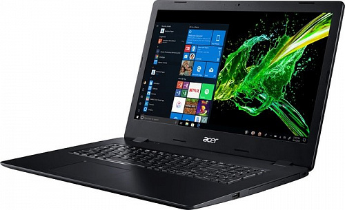 Ноутбук Acer Aspire 3 A317-51G-35PU NX.HENEU.009