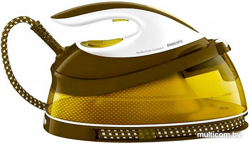 Утюг Philips GC7805/20