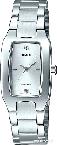 Наручные часы Casio LTP-1165PA-7C2