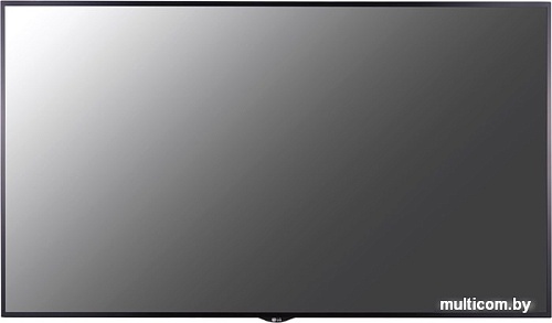 Информационная панель LG 49XS4F