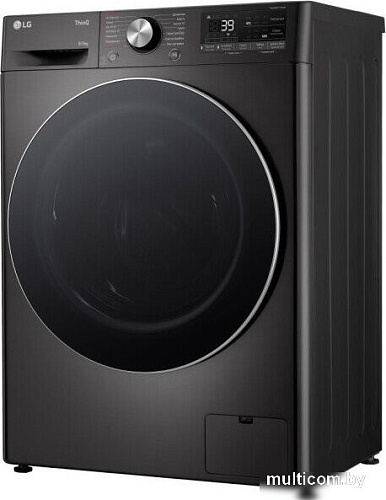 Стиральная машина LG F2V9FC2P