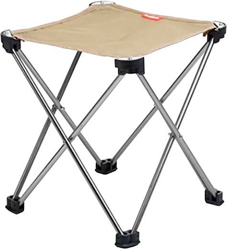 Табурет Naturehike NH20JJ019-KH (бежевый)