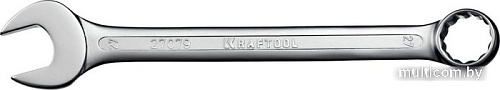 Ключ комбинированный KRAFTOOL 27079-27