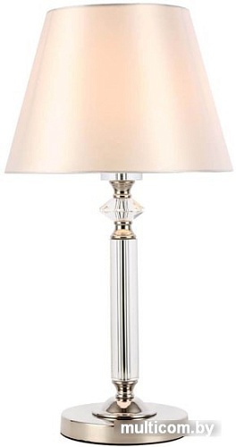 ST Luce Viore SL1755.154.01