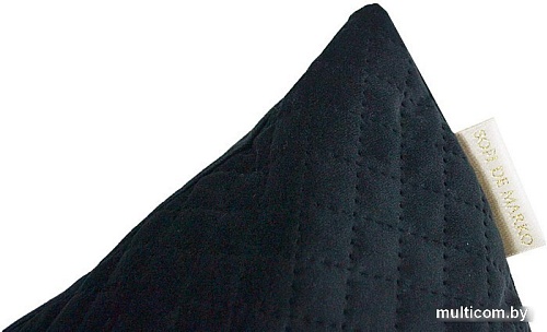 Чехол на подушку Sofi De MarkO Бель №6 45х45 Нав-Б06-45х45