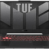 Игровой ноутбук ASUS TUF Gaming A15 2023 FA507NVR-LP045W