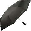 Pierre Cardin 84967-OC Primeur Black