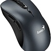 Мышь Genius Ergo 8100S (серый)