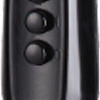 LEX LXFC 8311