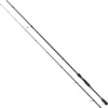 Удилище Robinson CityLiner Zander Spin 1CL-SZ-022