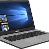 Ноутбук ASUS VivoBook Pro 17 N705UD-GC138T