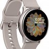 Умные часы Samsung Galaxy Watch Active2 40мм (арктика)