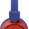 Наушники JBL JR310 (красный/синий)