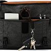 Слинг Lowepro StreetLine SL 140