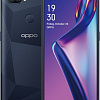 Смартфон Oppo A12 3GB/32GB международная версия (черный)