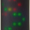 Беспроводная колонка Harper PS-055