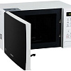 Микроволновая печь Samsung ME83KRW-1