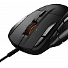 Игровая мышь SteelSeries Rival 500