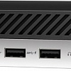 Компактный компьютер HP ProDesk 400 G5 Desktop Mini 7PG49EA
