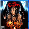 The Quarry для PlayStation 4