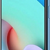 Смартфон Xiaomi Redmi 10 без NFC 4GB/128GB международная версия (синее море)