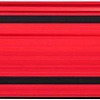 Направляющая шина Milwaukee GR2700 4932479067
