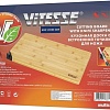Разделочная доска Vitesse VS-1758