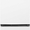 Холодильник BEKO B1RCSK312W