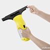 Стеклоочиститель Karcher WV 1 Plus Frame Edition 1.633-228.0