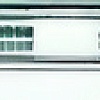 Строительный, слесарный, монтажный инструмент ЕКТ C90023 (50 шт)