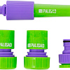 Распылитель Palisad 65179
