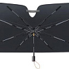 Защита от солнца Baseus CoolRide Windshield Sun Shade Umbrella Lite CRKX000101