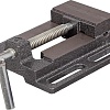 Тиски Белмаш VM75 RA057A