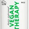 Кондиционер Frezy Grand Vegan Therapy Активатор роста волос Против выпадения 1 л