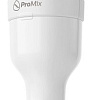 Погружной блендер Philips HR2520/00