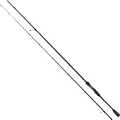 Удилище Robinson CityLiner Zander Spin 1CL-SZ-022