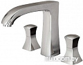 Смеситель Bravat Whirlpool F578112C-1
