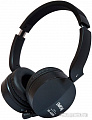 Наушники Dialog HS-A80RF
