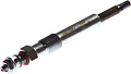 Denso DG-121