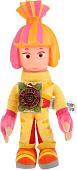 Музыкальная игрушка Мульти-пульти Симка 28 см V41452/28